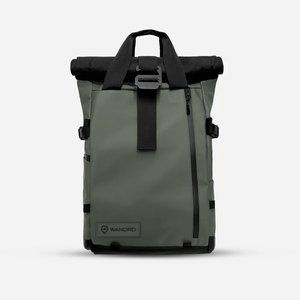 WANDRD camera/travel bag